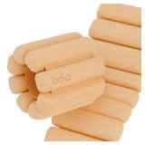 Bala Bangles 1 LB Wrist Ankle Weights