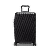 TUMI Expandable Carry-On 21.8in