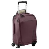 Eagle Creek Carry-On 22in