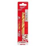 Milwaukee 12in Drill Bit