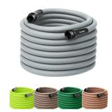Flexzilla Garden Hose 58in x 100ft