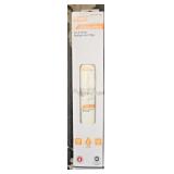 HDX Refrigerator Filter GE RPWFE