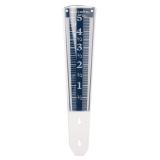 AcuRite 5 Magnifying Rain Gauge