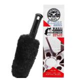 Chemical Guys Gerbil Wheel Cleaning Brush