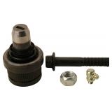 MOOG K8432T F-150 Front Upper Ball Joint