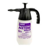 Chapin 48oz Hand Sprayer