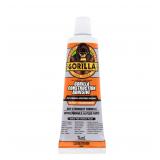 GORILLA Construction Adhesive 2.5 oz