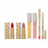 Dolly Beauty Lip Bundle 6-pack