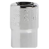 CRAFTSMAN 716 in 6-Point Drive Socket