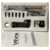 VEVOR Soldering Tool Kit