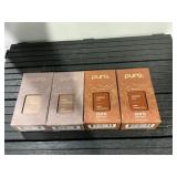 Pura Smart Scent Refills 4-Pack