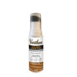 Varathane Golden Oak Wood Stain 4 oz
