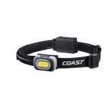 Coast RL10 560 Lumen LED Headlamp