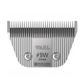 Wahl Pro Animal Blade 9W