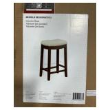 Counter Stool 983560NAT01U