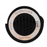 Pura Car Scent Refill 0.33 Fl Oz
