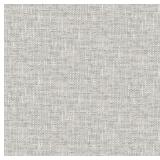 NuWallpaper Peel  Stick 20.5 x 216