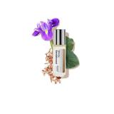 Dossier Woody Sandalwood Perfume 11 Ml