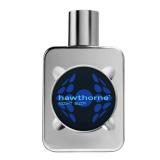 Hawthorne Night Swim Cologne 50ml