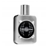 Hawthorne Studded Smoke Cologne 50 mL