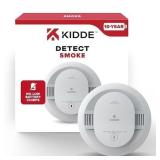 Kidde 20SD10 Smoke Detector