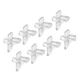 PRIME-LINE 14 Shelf Support Pegs 8 Pack