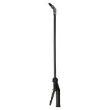 Roundup 21 Watering Wand Replacement Kit
