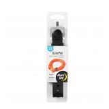 Nite Ize GearPro 12 Utility Strap