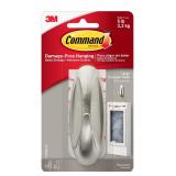 M Command Hook Large