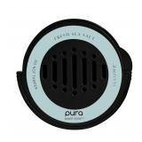 Pura Car Scent Refill Fresh Sea Salt