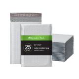 Quality Park 6x9 Bubble Mailers