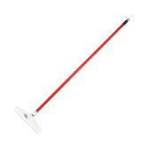 ROBERTS Carpet Rake 12