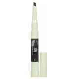 Pixi Natural Brow Duo Soft Black