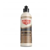 Jay Lenos Garage Leather Conditioner 16 oz