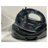 Panasonic NI-WL700A Cordless Iron