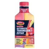 Bars Leaks Trans Repair 16.9oz