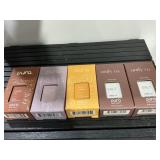 Pura Smart Scents Fragrance Refills