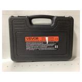 VEVOR YS-001 Coolant Tester Kit