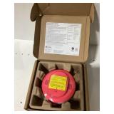 Kidde 205010 10-Year Smoke Alarm
