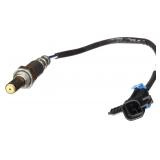 Denso Oxygen Sensor