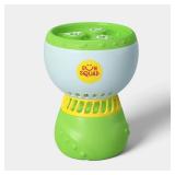 Sun Squad Fun Finiti Bubble Maker Compact