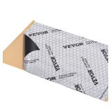 VEVOR Sound Deadening Mat 52 sqft