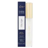 City Beauty Plumping Lip Gloss 0.16 Fl Oz