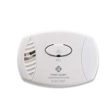 First Alert CO400 CO Detector 1-Pack