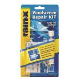Rain-X Windshield Repair Kit
