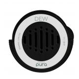Pura Car Scent Refill 0.33 Fl Oz