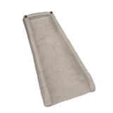 Suncast Decorative Downspout Splash Block