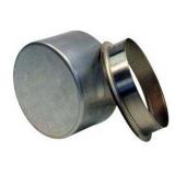 SKF Speedi Sleeve Kit 1.872in D
