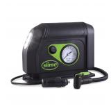Slime Portable Tire Inflator 100 psi