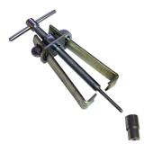 LASCO 12-Inch Faucet Handle Puller